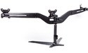 SilverStone SST-ARM31BS