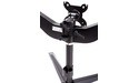 SilverStone SST-ARM31BS