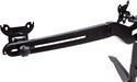 SilverStone SST-ARM31BS