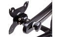 SilverStone SST-ARM31BS