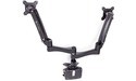 SilverStone SST-ARM22BC