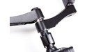 SilverStone SST-ARM22BC