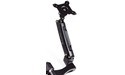 SilverStone SST-ARM22BC