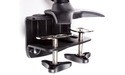 SilverStone SST-ARM22BC