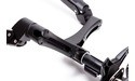 SilverStone SST-ARM22BC