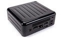 ASRock Beebox N3000-4G128S Black