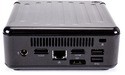 ASRock Beebox N3000-4G128S Black