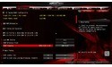 ASRock Fatal1ty Z170 Gaming-ITX/AC