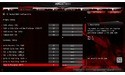 ASRock Fatal1ty Z170 Gaming-ITX/AC