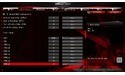 ASRock Fatal1ty Z170 Gaming-ITX/AC