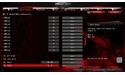 ASRock Fatal1ty Z170 Gaming-ITX/AC