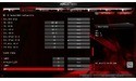 ASRock Fatal1ty Z170 Gaming-ITX/AC