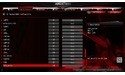 ASRock Fatal1ty Z170 Gaming-ITX/AC