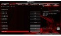 ASRock Fatal1ty Z170 Gaming-ITX/AC