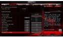 ASRock Fatal1ty Z170 Gaming-ITX/AC