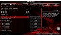 ASRock Fatal1ty Z170 Gaming-ITX/AC