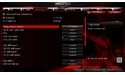 ASRock Fatal1ty Z170 Gaming-ITX/AC