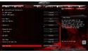 ASRock Fatal1ty Z170 Gaming-ITX/AC