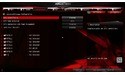 ASRock Fatal1ty Z170 Gaming-ITX/AC