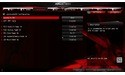 ASRock Fatal1ty Z170 Gaming-ITX/AC