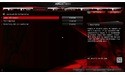 ASRock Fatal1ty Z170 Gaming-ITX/AC