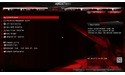 ASRock Fatal1ty Z170 Gaming-ITX/AC