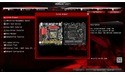 ASRock Fatal1ty Z170 Gaming-ITX/AC