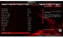 ASRock Fatal1ty Z170 Gaming-ITX/AC