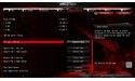 ASRock Fatal1ty Z170 Gaming-ITX/AC