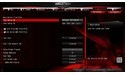 ASRock Fatal1ty Z170 Gaming-ITX/AC