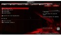 ASRock Fatal1ty Z170 Gaming-ITX/AC