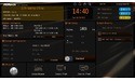 ASRock Fatal1ty Z170 Gaming-ITX/AC