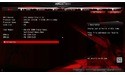 ASRock Fatal1ty Z170 Gaming-ITX/AC