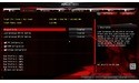 ASRock Fatal1ty Z170 Gaming-ITX/AC
