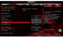 ASRock Fatal1ty Z170 Gaming-ITX/AC
