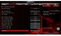 ASRock Fatal1ty Z170 Gaming-ITX/AC