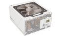Seasonic Snow Silent 750W