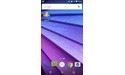Motorola Moto G (2015) 8GB White