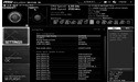 MSI Z170A PC Mate