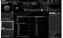 MSI Z170A PC Mate