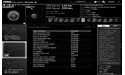 MSI Z170A PC Mate