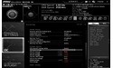 MSI Z170A PC Mate