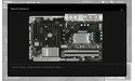 MSI Z170A PC Mate