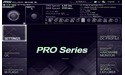 MSI Z170A PC Mate