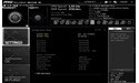 MSI Z170A PC Mate