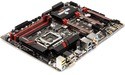 Gigabyte Z170X-Gaming 3