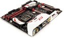 Gigabyte Z170X Gaming 7