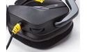 Corsair Gaming Void Stereo Carbon