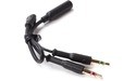 Corsair Gaming Void Stereo Carbon