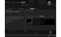 Corsair Gaming Void USB RGB Dolby 7.1 Carbon